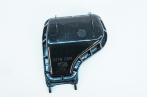 NOWA ORYGINALNA CZĘŚĆ AUDI TRADITION 8E0941158A