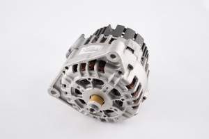 NOWA ORYGINALNA CZĘŚĆ AUDI TRADITION 06C903018X