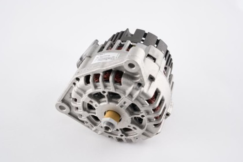 803314e46ed2d4487e6b1a3ca4938ce7