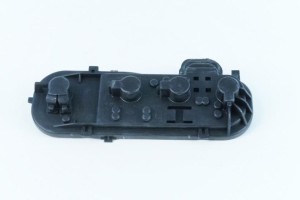 NOWA ORYGINALNA CZĘŚĆ AUDI TRADITION 8E9945257