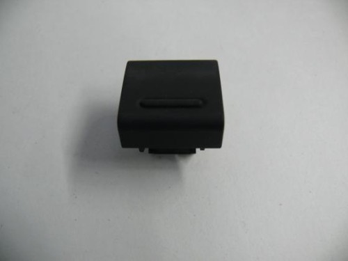 d57ef5734b90e24f7a947966e6b9520a
