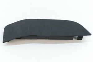 NOWA ORYGINALNA CZĘŚĆ AUDI TRADITION 8H09595286PS