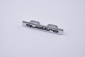 NOWA ORYGINALNA CZĘŚĆ AUDI TRADITION 4F98537362ZZ