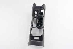 NOWA ORYGINALNA CZĘŚĆ AUDI TRADITION 4208632426PS