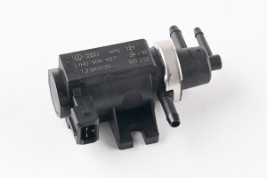 NOWA ORYGINALNA CZĘŚĆ AUDI TRADITION 1H0906627