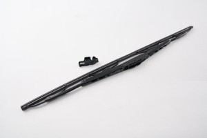 NOWA ORYGINALNA CZĘŚĆ AUDI TRADITION 4A0955427