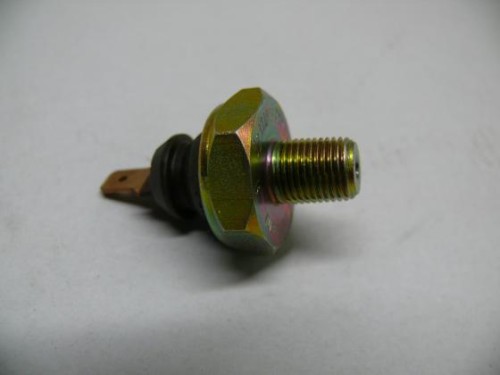 602ac03aae9ba56befeb3ff72b569390