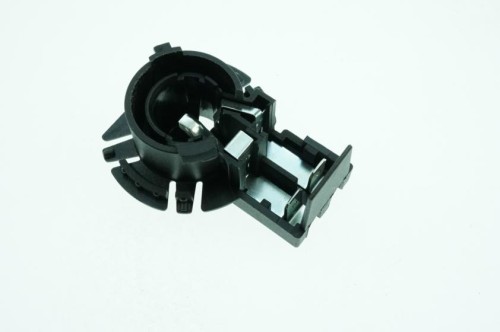 328a9e7a6a18ce62ff071605efc1a1ca