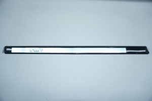 NOWA ORYGINALNA CZĘŚĆ AUDI TRADITION 8P3853491H01C