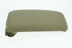 NOWA ORYGINALNA CZĘŚĆ AUDI TRADITION 8P0864245CTAN