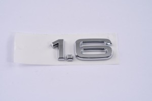 NOWA ORYGINALNA CZĘŚĆ AUDI TRADITION 8P08537432ZZ