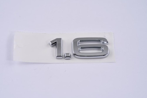 533c81048a3d5e327b8b2a3029b8eff4