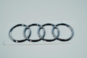 NOWA ORYGINALNA CZĘŚĆ AUDI TRADITION 8P7853742A2ZZ