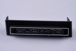 NOWA ORYGINALNA CZĘŚĆ AUDI TRADITION 8P0853736B2ZZ