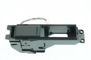 NOWA ORYGINALNA CZĘŚĆ AUDI TRADITION 8E0863284E5PR