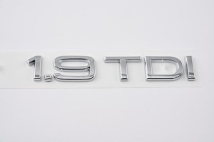 NOWA ORYGINALNA CZĘŚĆ AUDI TRADITION 8H0853743D2ZZ