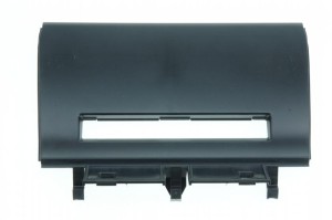 NOWA ORYGINALNA CZĘŚĆ AUDI TRADITION 8P0864138D4PK