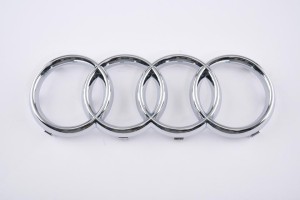 NOWA ORYGINALNA CZĘŚĆ AUDI TRADITION 8P0853605