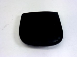 NOWA ORYGINALNA CZĘŚĆ AUDI TRADITION 8E00354204PK