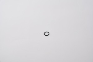 NOWA ORYGINALNA CZĘŚĆ AUDI TRADITION N90809103