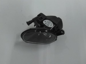 NOWA ORYGINALNA CZĘŚĆ AUDI TRADITION 4E0941700A