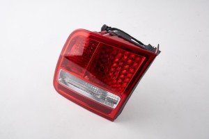 NOWA ORYGINALNA CZĘŚĆ AUDI TRADITION 4E0945094K