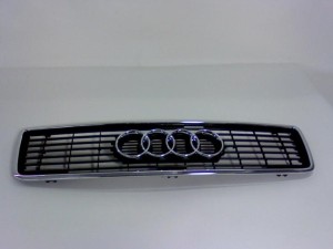 NOWA ORYGINALNA CZĘŚĆ AUDI TRADITION 4A08536513FZ