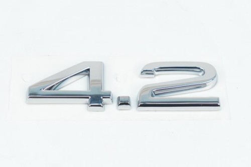 418ed186ddf546eba8f99cd1dbc5d270