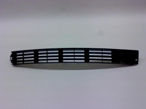 NOWA ORYGINALNA CZĘŚĆ AUDI TRADITION 4A0853683F01C