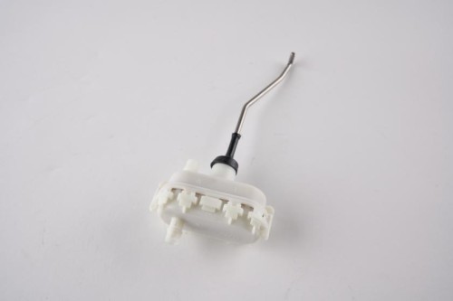 dd1f5d66ddac0a222b13cfb3b7320a63
