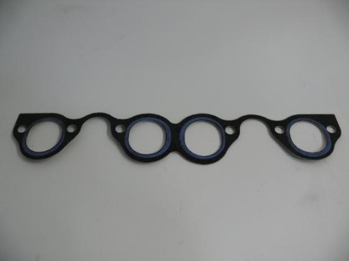 cd1de645b18d60cad038a146e600a502