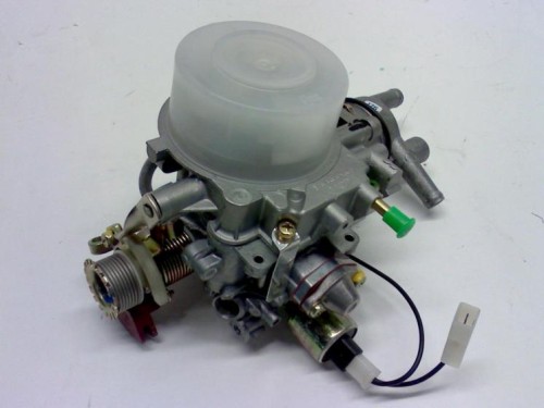 f16c5e9d7f11e50cf8a33176f5447b5f