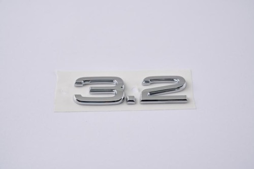 e50313d5cc69be34bf287a8911d6b8a9