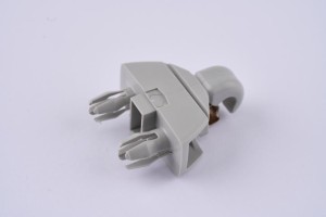 NOWA ORYGINALNA CZĘŚĆ AUDI TRADITION 4F0857561Z62