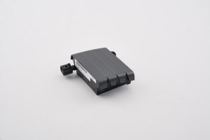 NOWA ORYGINALNA CZĘŚĆ AUDI TRADITION 4F08536311QP