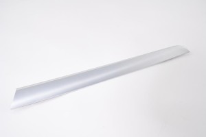 NOWA ORYGINALNA CZĘŚĆ AUDI TRADITION 4F08674091MJ