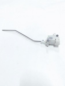 NOWA ORYGINALNA CZĘŚĆ AUDI TRADITION 4F0862153