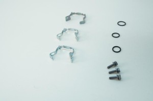 NOWA ORYGINALNA CZĘŚĆ AUDI TRADITION 4F0898380A