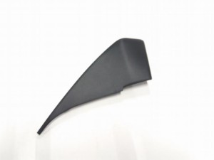 NOWA ORYGINALNA CZĘŚĆ AUDI TRADITION 4F0858705B4PK