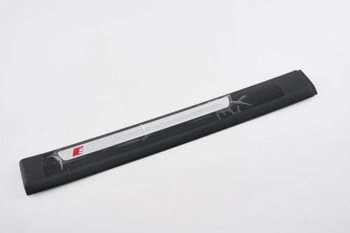 d89670e58c12581d967350bb0ede23d4