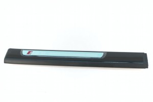NOWA ORYGINALNA CZĘŚĆ AUDI TRADITION 4F0853376G01C