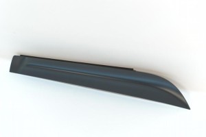 NOWA ORYGINALNA CZĘŚĆ AUDI TRADITION 4F9853970BV7W