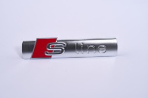 NOWA ORYGINALNA CZĘŚĆ AUDI TRADITION 4F0853736B2ZZ