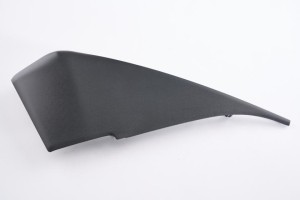 NOWA ORYGINALNA CZĘŚĆ AUDI TRADITION 4F0858706B4PK