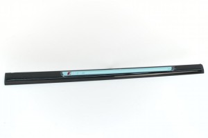 NOWA ORYGINALNA CZĘŚĆ AUDI TRADITION 4F0853374G01C