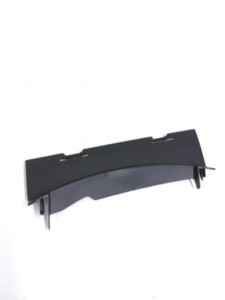 NOWA ORYGINALNA CZĘŚĆ AUDI TRADITION 4F1863263A4PK