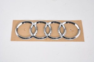 NOWA ORYGINALNA CZĘŚĆ AUDI TRADITION 4F0853742C2ZZ