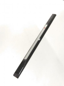 NOWA ORYGINALNA CZĘŚĆ AUDI TRADITION 4F0853373K01C