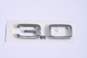 NOWA ORYGINALNA CZĘŚĆ AUDI TRADITION 8H0853743G2ZZ