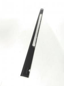 NOWA ORYGINALNA CZĘŚĆ AUDI TRADITION 4F0853373H01C